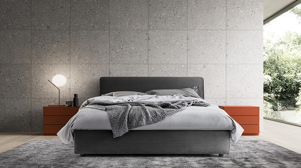 Letto_Vela_01.jpg